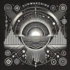 Download Video: Sunwakening