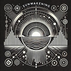 Sunwakening
