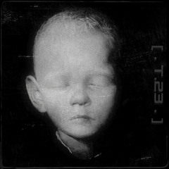 [.T.23.]  -  Melnikov's Children  . [v.666]