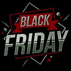 The Black Friday Mix