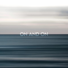 Zack Martin - On and On