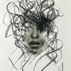 Don't Leave Me Hanging by Oz