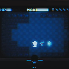 glaceir