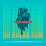 FaulHaber - Go Ahead Now (MBB Remix)