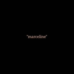 "marceline" (demo)