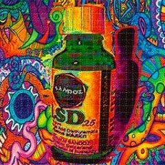 ToxBox