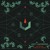 Artwork for Heliocentrism - Bealaeis Pulseir Intrata (Unity Gathering VA - 2018 edition)[PCPRST001]