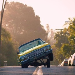 Philosophical Constitution remix (Prod. Doggy Charles)