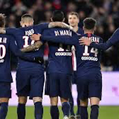 Aurea Cosmica (Japanese version + Slowed)