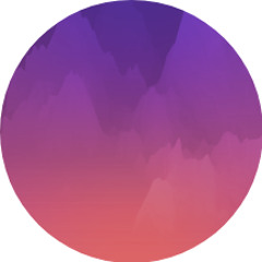 King Kuss 20251127-154800_122731