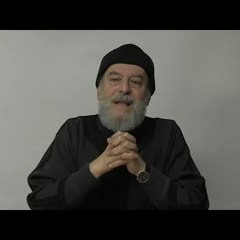 الأستاذ بسّام جرّار-" سورة يوسف"- أسئلة وإجابات-ج2---- 19- 1- 2022م