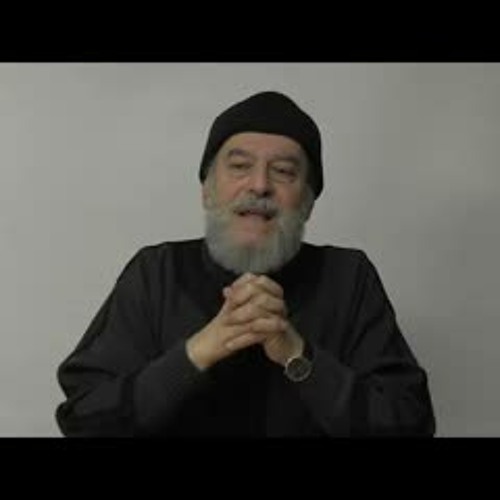 الأستاذ بسّام جرّار-" سورة يوسف"- أسئلة وإجابات-ج2---- 19- 1- 2022م