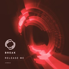 SYMM040 - Break - Release Me (1min30)