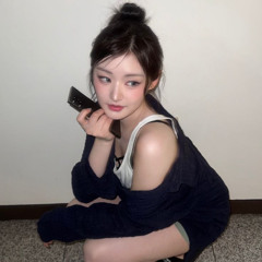 FIFTY FIFTY (피프티피프티) - Skittlez (AKIMBØ AFROBEAT FLIP)