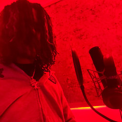 Jusden - $SnS$høøta