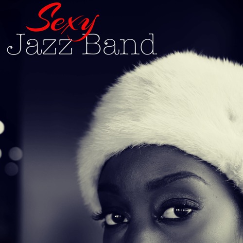 Stream Smooth Jazz Listen to Sexy Jazz Band Smooth Jazz Chillout