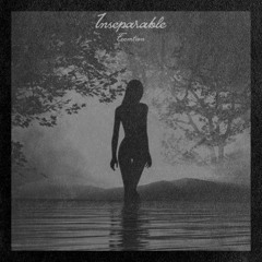 Inseparable Ep