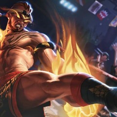 Nhạc Chơi Raz Ngộ Moba .mp3