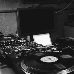Deep vs. Neuro Livestream-Mix 1.mp3