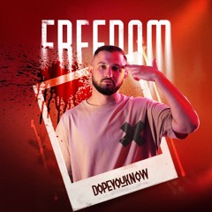 Freedom