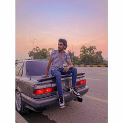 tu ne jo na kaha| X | tere mast mast do nain