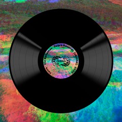 Lurre - Via Bahamas • Zebra Rec [ZBR068]