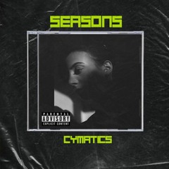 Seasons(Producer Week Beat Contest)
