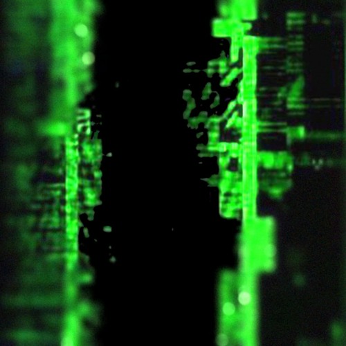 Endpoint Impulse