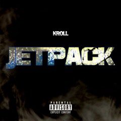KROLL - Jetpack