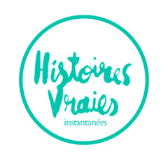 Histoires vraies Instantanées d’Egypte / Le piège instantané