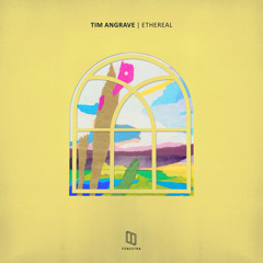 ProgressiveHouse