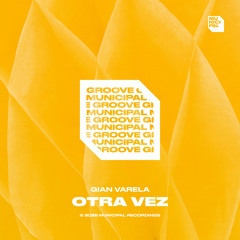 Otra Vez
