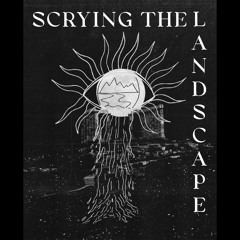 Scrying the Landscape – Mutant Radio