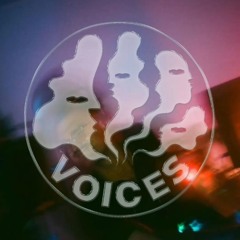 Fraise presents Eclectic Blends W/ Professor Roth