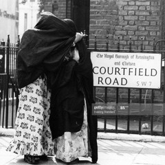 عنيدة قلب فيني ماتروفِ