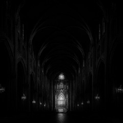Ton Music - Cathedral