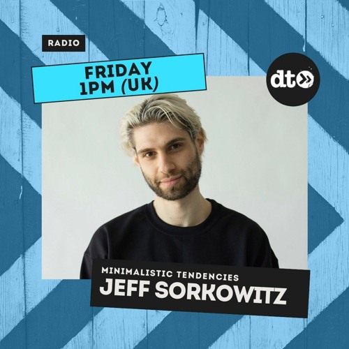 Last Weeks House/Tech House/Deep Tech