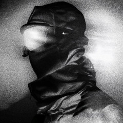 The Days X Radiohead (Slaytt Flip)