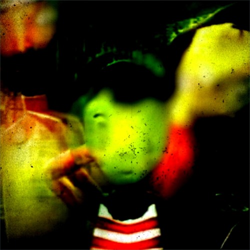 Stream SHADXWLXRD | Listen to Bad Parenting Funk 2.0