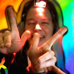 Akaa Pride 2025 prep3 ✨🌈🏴‍☠️The Wild One🏴‍☠️🌈✨