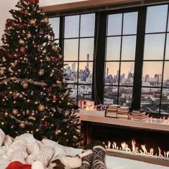 the christmas song (chestnut roasting)