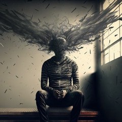 Mental / MentalCore