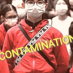 Contamination