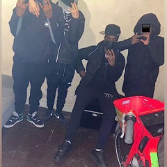 #TOG Dottz - Rude