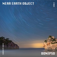PREMIERE: Bonïpso - Orbe (Original Mix) [Curiosity Music]