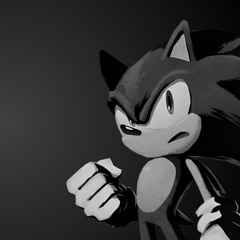 Can You Find My Flame (Gigachad Sonic)