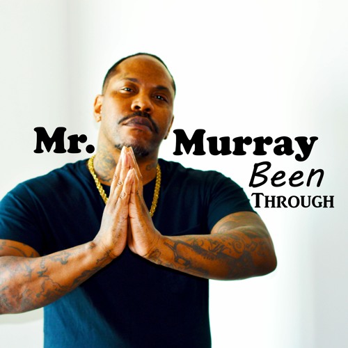 Been Through (Radio Edit)