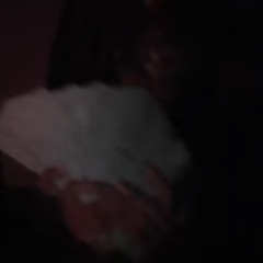 bleood - brainsore (saucekill song wars)