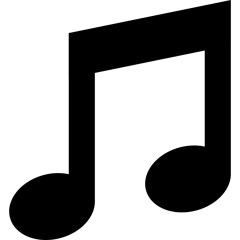 Musik