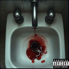 blood